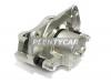 SAT STGSZD3398Z Суппорт тормозной FR MAZDA 6 GH 07-12 RH