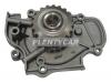 SAT STH101 Помпа водяная HONDA ACCORD CF# 98-02 ODYSSEY RA# 97-99 F23A F18B