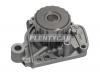 SAT STH127 Помпа водяная HONDA CIVIC EU#STREAM RN#FR-V BE# D17A