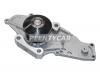 SAT ST-H130 Помпа водяная HONDA ACCORD/ODYSSEY J25/J30/J35A (с прокладкой)