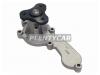 SAT STH149 Помпа водяная HONDA FIT GE# L1213