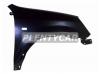SAT STHD66016A1 Крыло переднее HONDA RH STHD66016A1