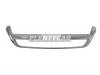 SAT STHD66093M0 Молдинг решетки HONDA CR-V 01-03