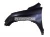 SAT STHD670162 Крыло HONDA CR-V 07- LH