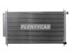 SAT STHD683940 Радиатор кондиционера HONDA CR-V 2.4 12-
