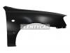 SAT STHN040161 Крыло HYUNDAI ACCENT 00-06/ACCENT(Тагаз) 01- RH