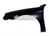 SAT STHN270162 Крыло HYUNDAI ELANTRA 00-06 LH