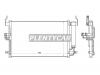SAT STHN273940 Радиатор кондиционера HYUNDAI ELANTRA III 00-06COUPE 02-