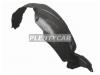 SAT STHNI55016L2 Подкрылок HYUNDAI IX55 VERACRUZ 07- LH (пр-во Тайвань)