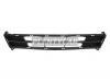 SAT STHNS1000GA0 Решетка в бампер HYUNDAI SOLARIS/ACCENT 14-