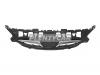 SAT STHNS10930 Решетка HYUNDAI SOLARIS 10-