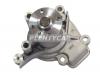 SAT STK115 Помпа водяная KIA SPORTAGE II 04-10/CEED 07-12/CERATO 04-09/HYUNDAI I30 08-12/ELANTRA 00-06 G4##