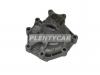 SAT ST-K138 Помпа HYUNDAI STAREX/H1 08-