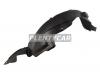 SAT ST-KA44-016L-1 Подкрылок  KIA CERATO/FORTE 09-13 RH (пр-во Тайвань)