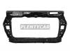 SAT STKA47009A0 Рамка кузова  KIA RIO 15-