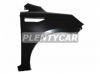SAT STKA470161 Крыло KIA RIO 10- RH (пр-во Тайвань)