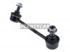SAT STKD3128190 Линк заднего стабилизатора  MAZDA 6 12-MAZDA 3 13-MAZDA CX-5 11- LH
