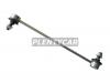 SAT ST-KD35-34-170 Линк переднего стабилизатора  MAZDA 6 12-/MAZDA 3 13-/MAZDA CX-5 11- LH=RH