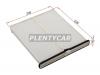 SAT STKD4561J6X Фильтр салона MAZDA CX-5 12-Mazda3  13-Mazda6 12-
