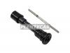 SAT STKJ0118T08 Наконечник катушки MAZDA FP/FS (FP85-18-100C)