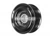 SAT STL37215980C Ролик натяжной приводного ремня MAZDA 3 04-09/5 1,8-2,0 05-10 (D=75)