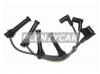 SAT STL81318140C Провода в/в MZ LF-DE/L3-VE Atenza/Mazda 6 1.8/2.0/2.3 GG#/GY# 02-05, Tribut 2.3 EP3W, 01-