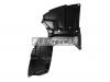 SAT STLF010252 Защита двигателя LIFAN SOLANO 10- LH