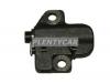 SAT STLF0112500A Гидронатяжитель цепи ГРМ MAZDA L3/LF