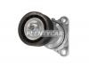 SAT ST-LF17-15-980A Натяжитель приводного ремня FORD FIESTA/FOCUS/MAVERICK/MONDEO/TRANSIT/MAZDA 3/5/MPV 1,8-2,3