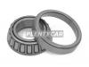 SAT STLM67048R010 Подшипник передней ступицы внутренний Toyota LiteAce, TownAce NOAH 2WD 82-04