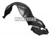 SAT STLX12016L2 Подкрылок TOYOTA WINDOM/LEXUS ES300 96-01 LH