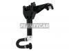 SAT STLX141101 Омыватель фары LEXUS ES240/350 06-08 RH