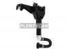 SAT STLX141102 Омыватель фары LEXUS ES240/350 06-08 LH