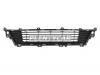 SAT STLX15000G0 Решетка в бампер LEXUS ES350 13-