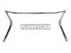 SAT ST-LX15-093-0 Решетка LEXUS ES350 15-