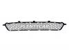 SAT STLX21000G0 Решетка в бампер LEXUS IS250 05-