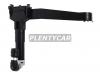 SAT STLX21110A1 Омыватель фары LEXUS IS250 09- RH