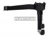SAT STLX21110A2 Омыватель фары LEXUS IS250 09- LH
