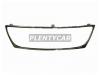 SAT STLX32093M0 Молдинг решетки LEXUS GS300350400460 05-07
