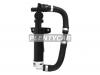 SAT STLX321102 Омыватель фары LEXUS GS300 07- LH