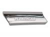 SAT STLX32110C1 Крышка омывателя фары LEXUS GS300 07- RH