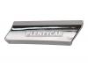 SAT STLX32110C2 Крышка омывателя фары LEXUS GS300 07- LH