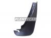 SAT STLX45016B1 Брызговик LEXUS RX300/HARRIER MCU10 97-03 FR
