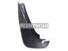 SAT STLX45016B2 Брызговик LEXUS RX300/HARRIER MCU10 97-03 FL