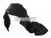 SAT STLX45016L2 Подкрылок TOYOTA HARRIER RX300/LEXUS 97-03 LH