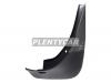 SAT STLX45064B1 Брызговик LEXUS RX300/HARRIER MCU10 97-03 RR