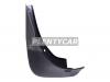 SAT STLX45064B2 Брызговик LEXUS RX300/HARRIER MCU10 97-03 RL