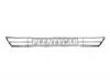 SAT STLX45093B0 Решетка TOYOTA HARRIERLEXUS RX300 97-03 нижняя