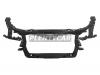 SAT STLX460090 Рамка кузова TOYOTA HARRIER/LEXUS RX300 03-08