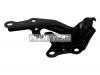 SAT STLX46015B2 Петля капота LEXUS RX330/HARRIER MCU30 03-08 LH (пр-во Тайвань)